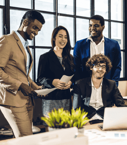 Essential Commercial Insurance Coverage Every Ontario Business Needs in 2024