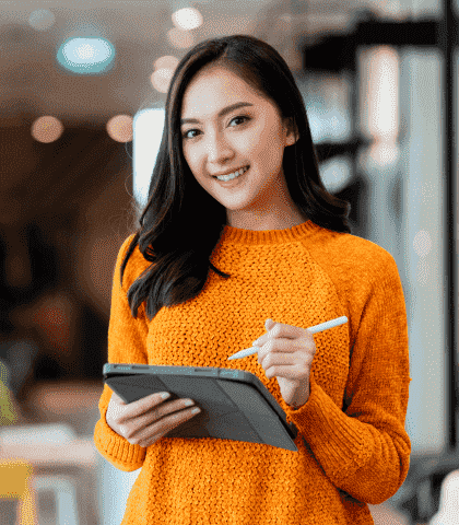 5 Critical Risk Management Strategies for Small Businesses in Ontario