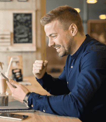 How to Choose the Right Business Insurance Broker in the GTA