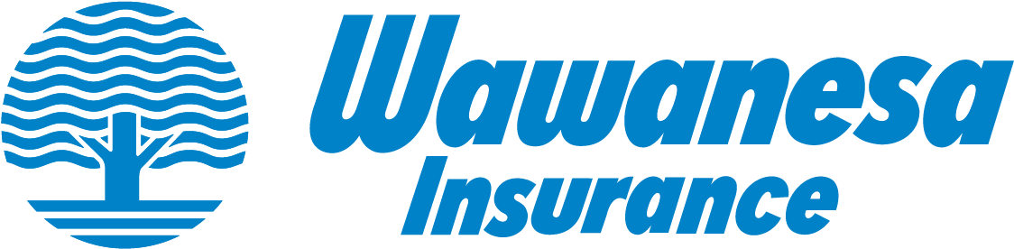 Logo_1.png