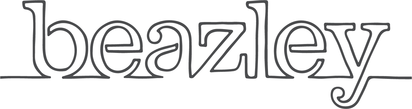 Logo_10.png