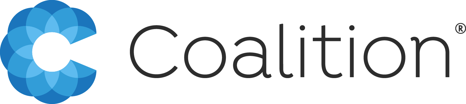 Logo_11.png