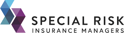 Logo_12.png