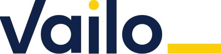 Logo_13.png