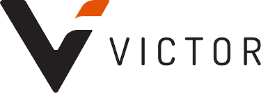 Logo_14.png