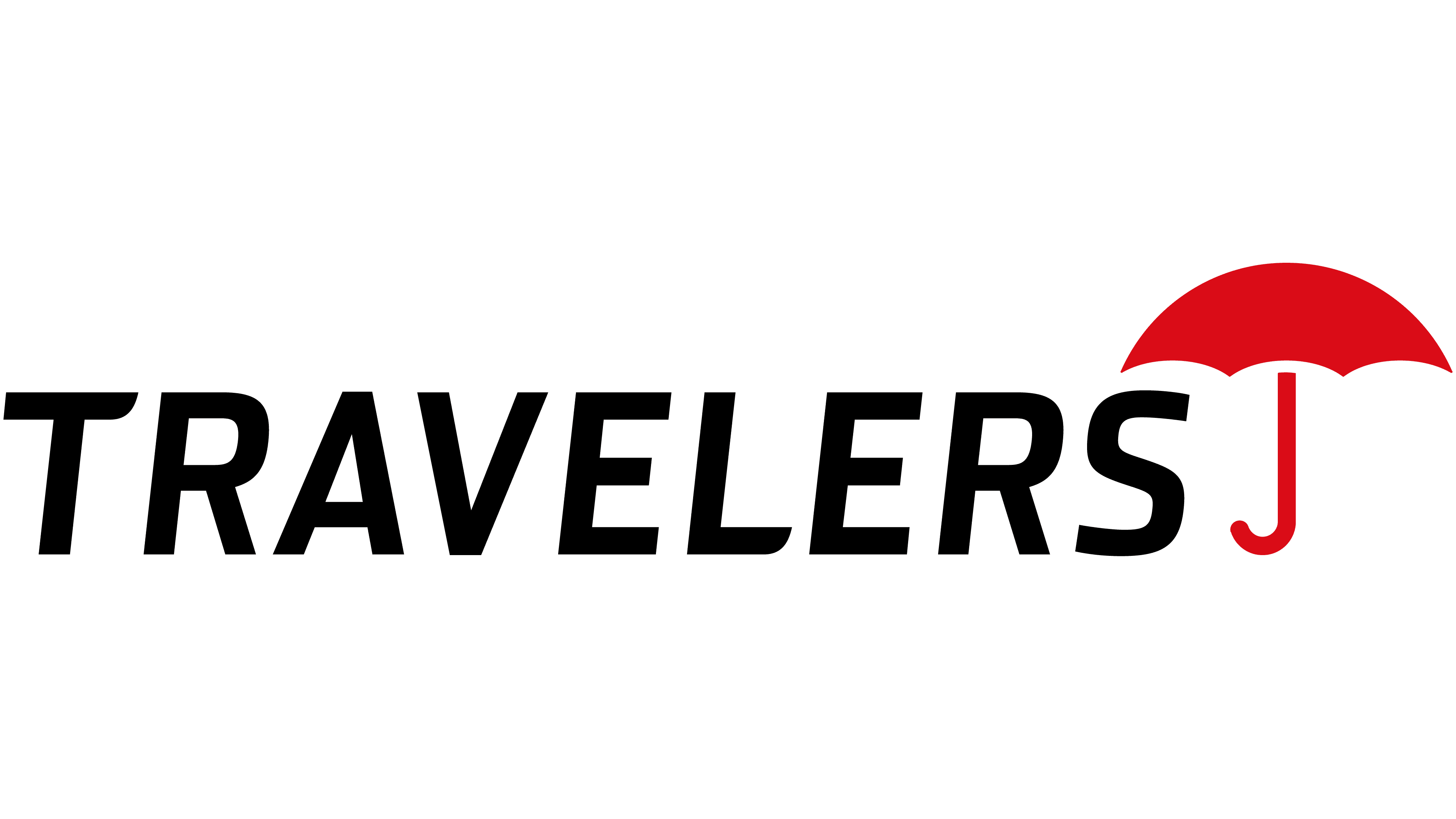 Logo_2.png