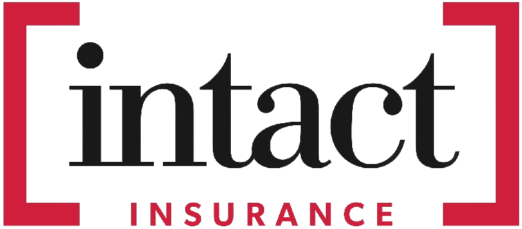 Logo_3.png