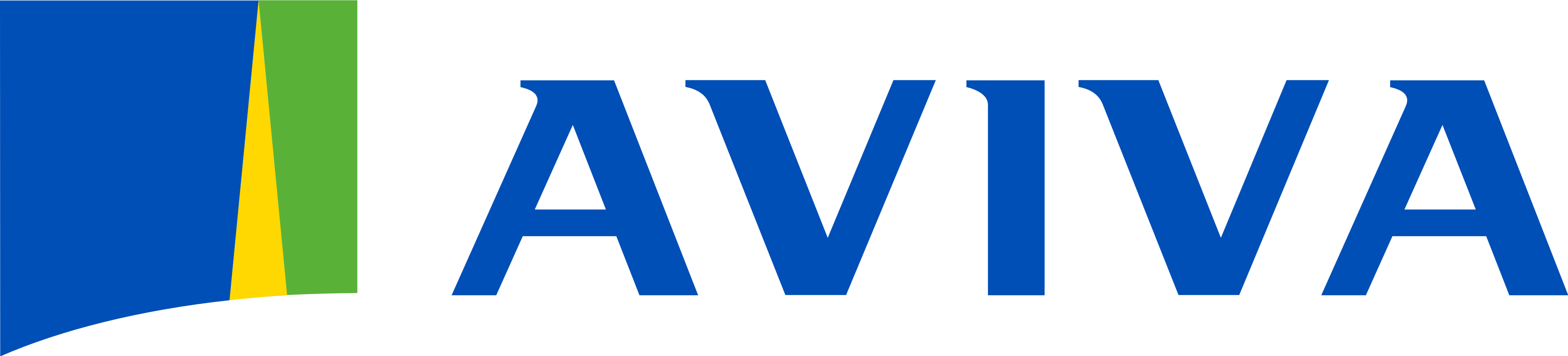 Logo_4.png