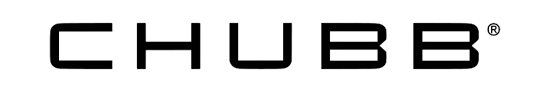 Logo_6.png
