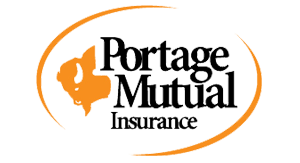 Logo_7.png