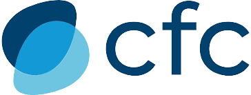 Logo_8.png