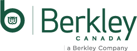 Logo_9.png