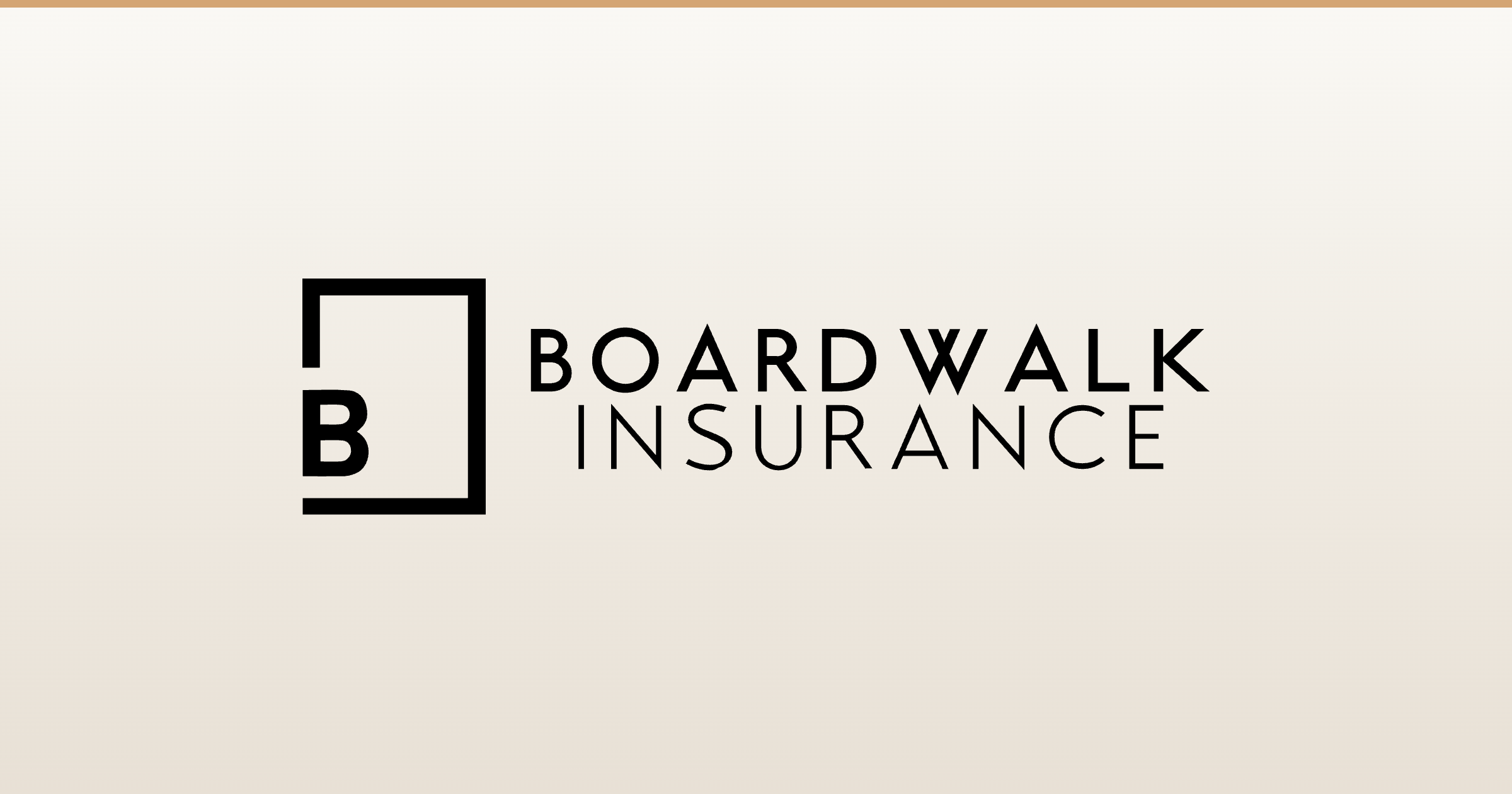 How Much Does Manufacturing Insurance Cost in Canada? A Practical ...