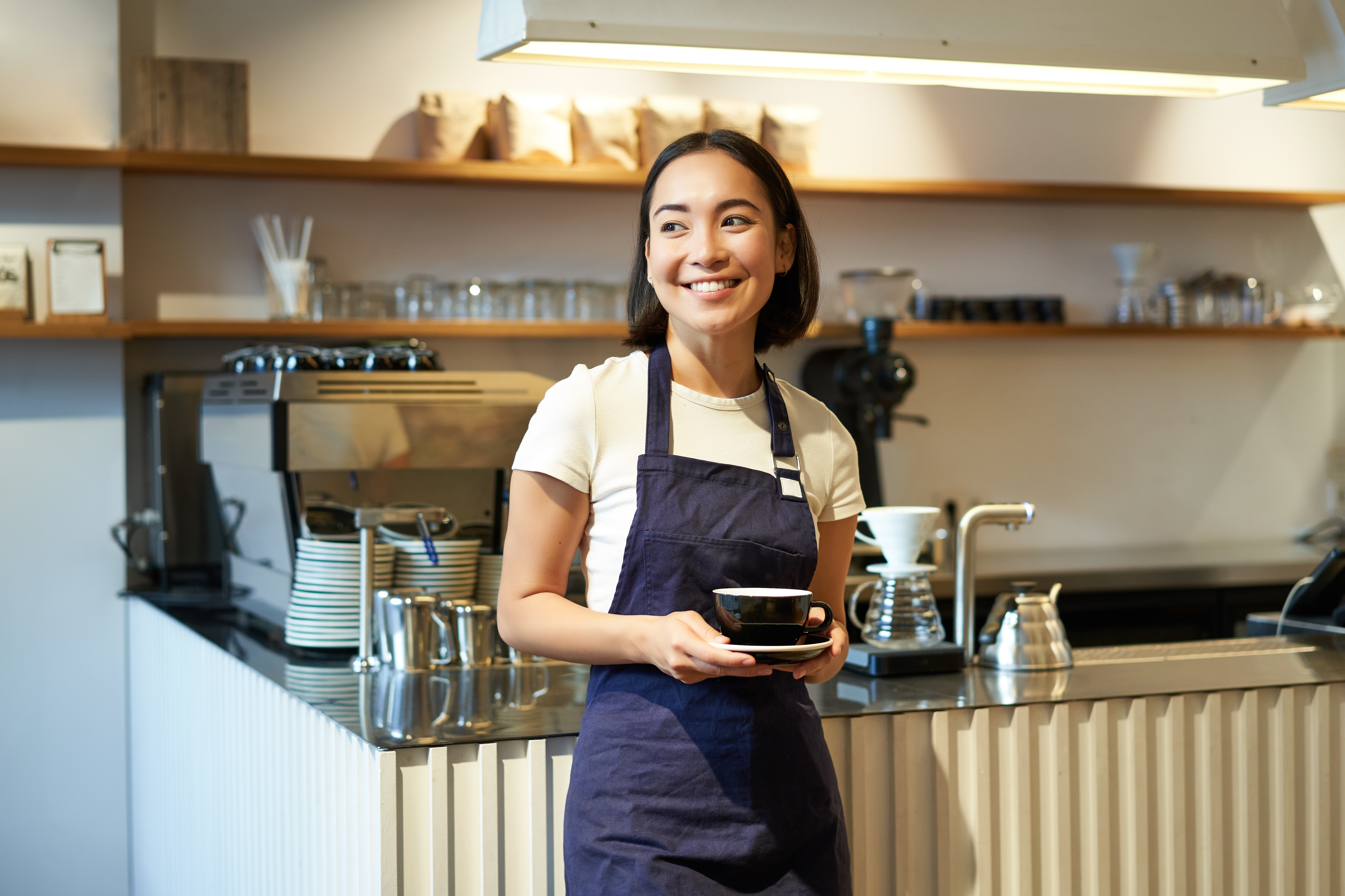 Hospitality Insurance