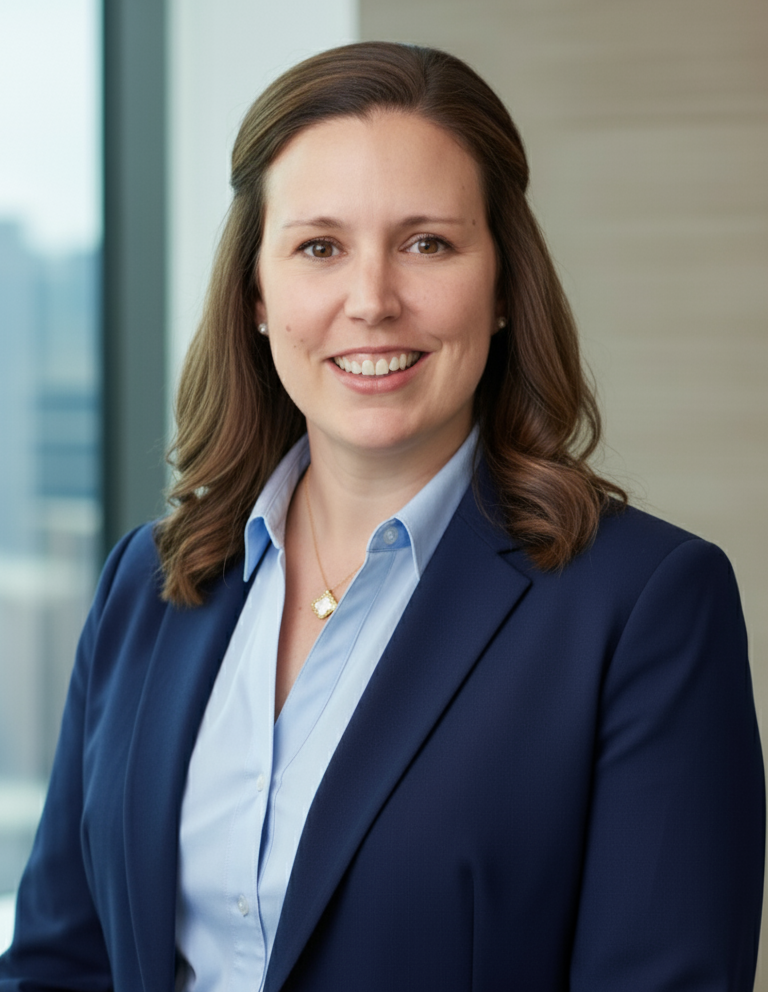 Carrie Bernardo photo