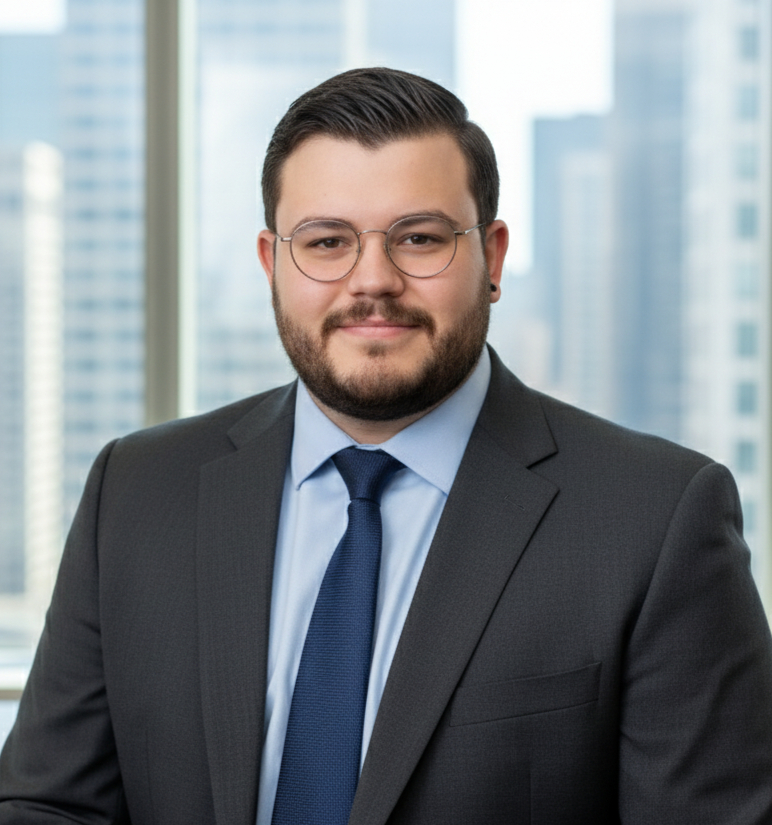 Fagner Moreira photo