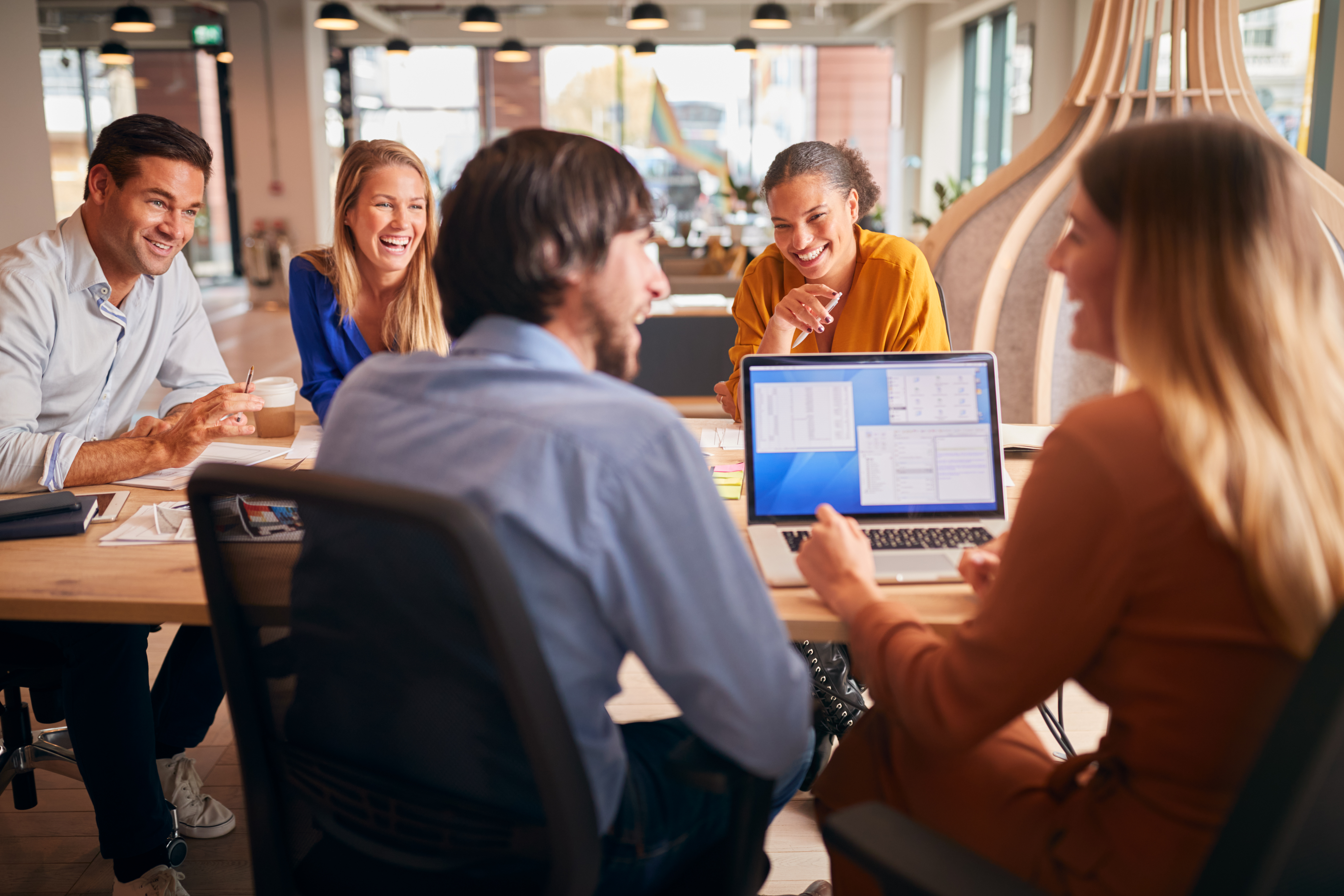 Technology & SaaS Insurance