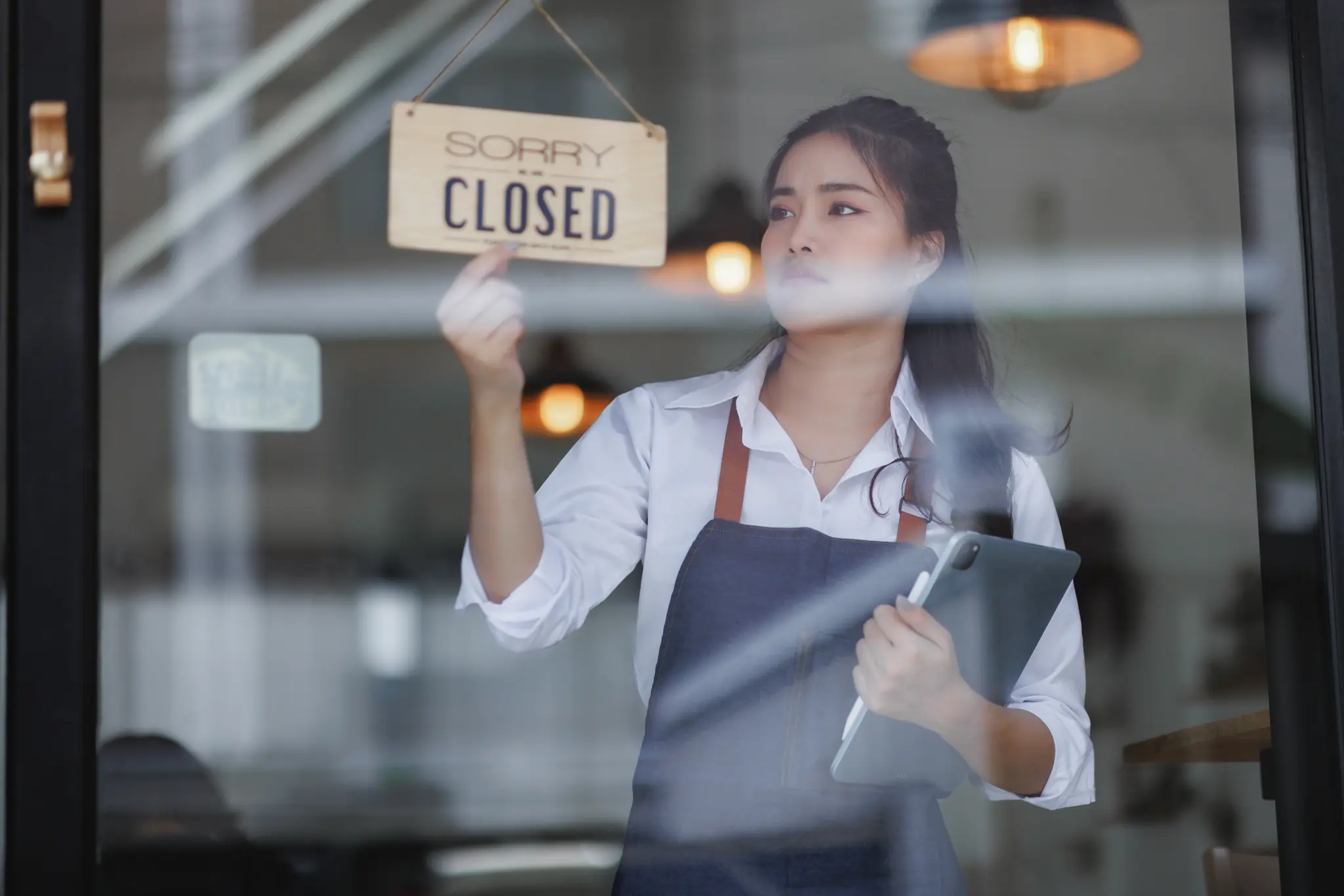 Business Interruption Insurance in Ontario: What It Covers, What It Misses, and How to Size It Properly