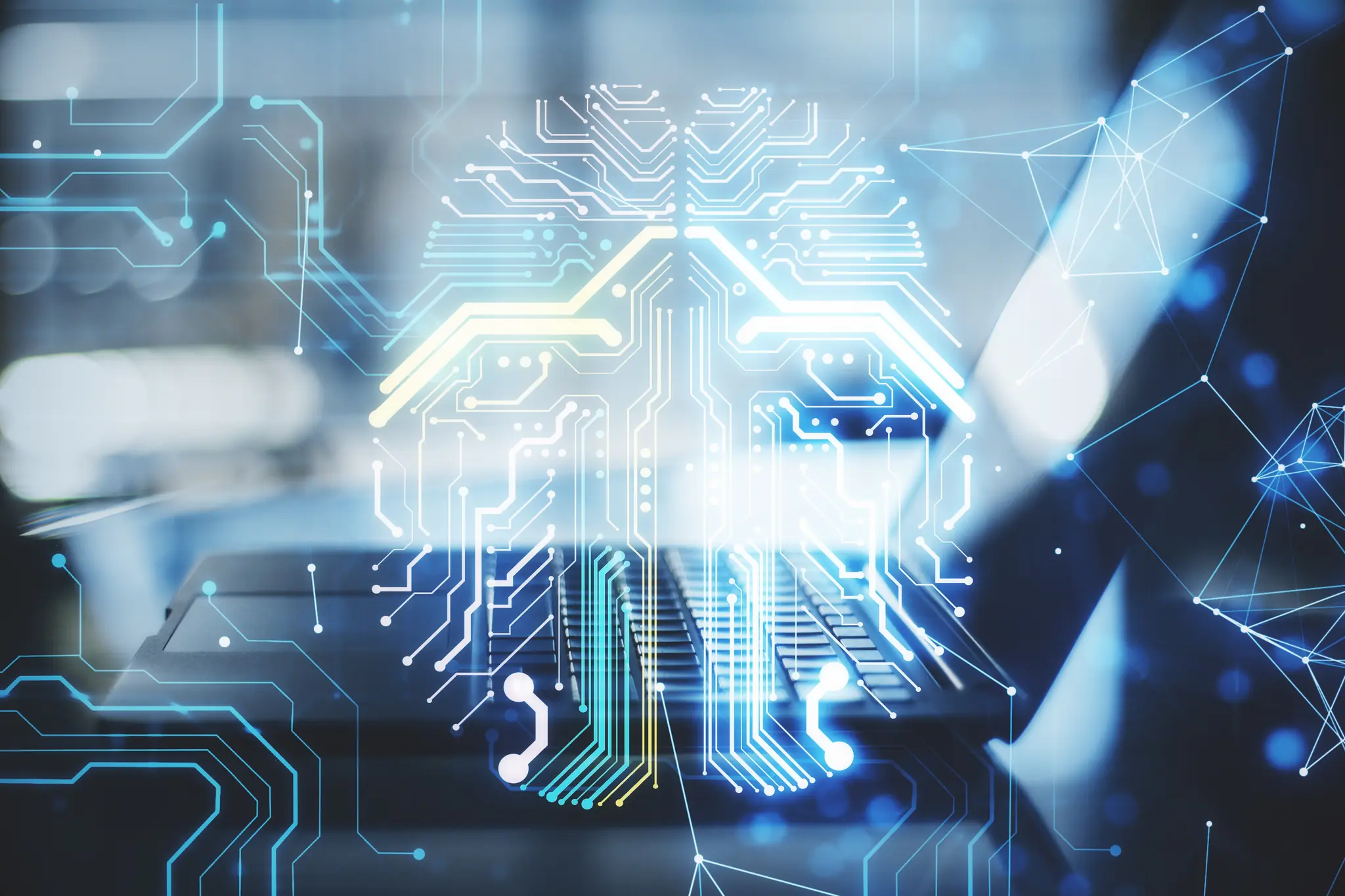 Why Cyber Insurance Matters for Ontario Businesses