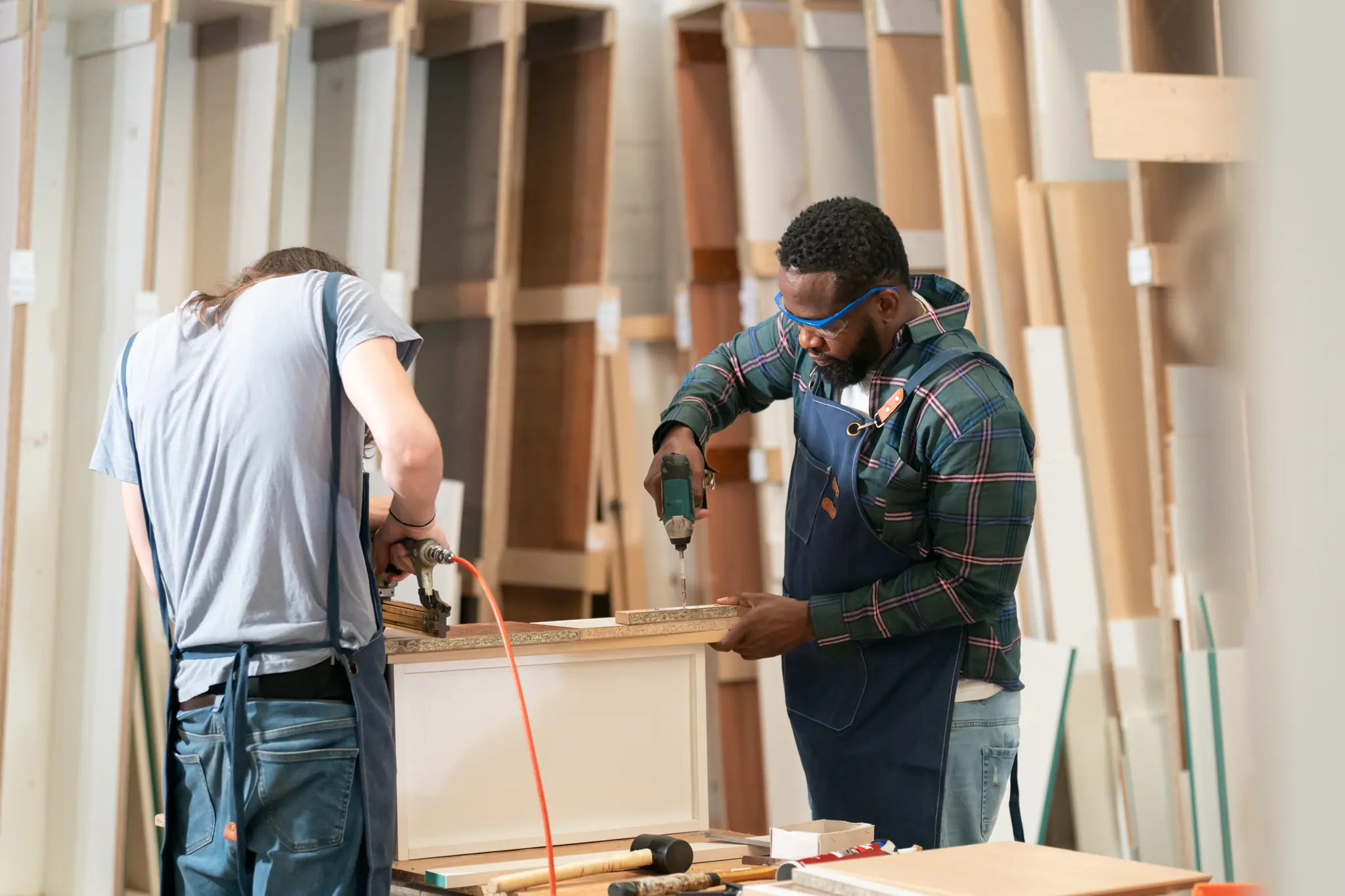 The Ontario Contractor’s Guide to Insurance and Bonding