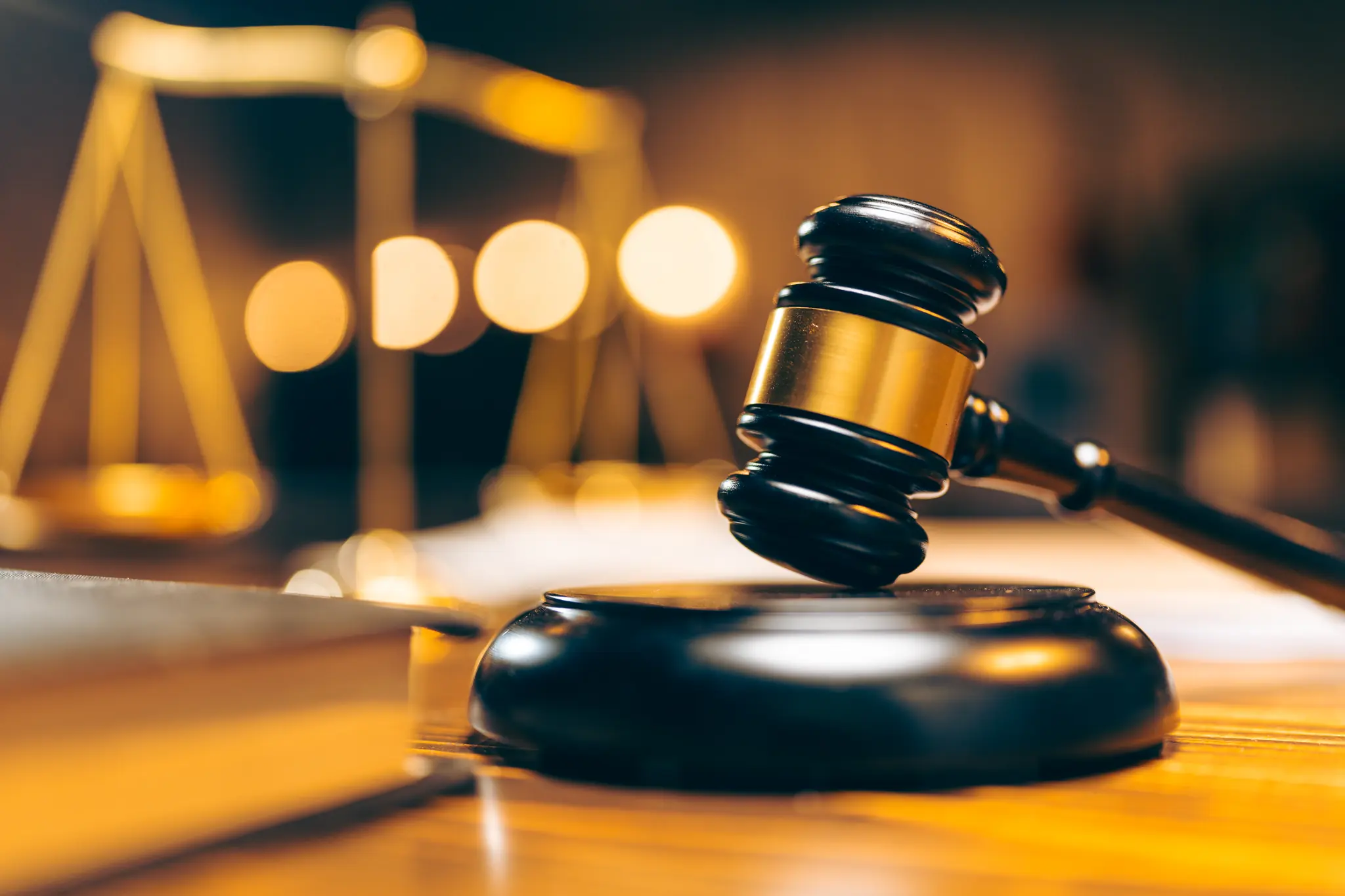 What Happens If Your Business Gets Sued in Canada? Insurance, Defence Costs, and What to Do First