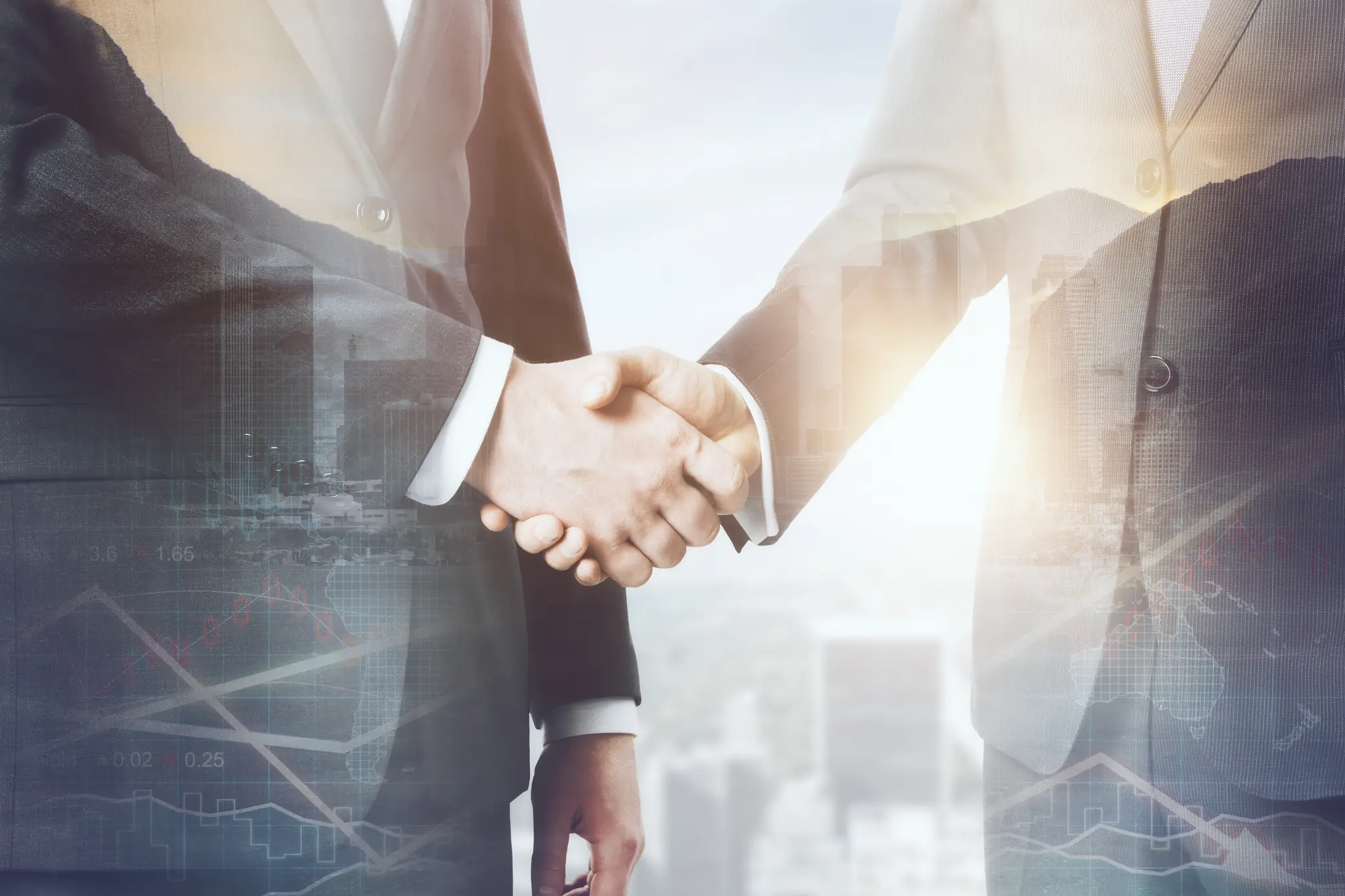 Performance Bonds in Ontario: What They Cover, Why Owners Require Them, and How to Prevent Claims