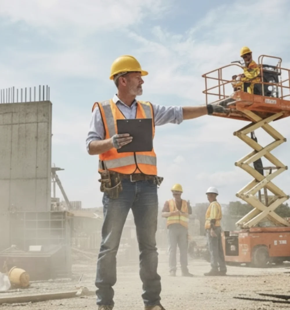 5 Ways to Reduce Insurance Costs for Your Ontario Construction Business