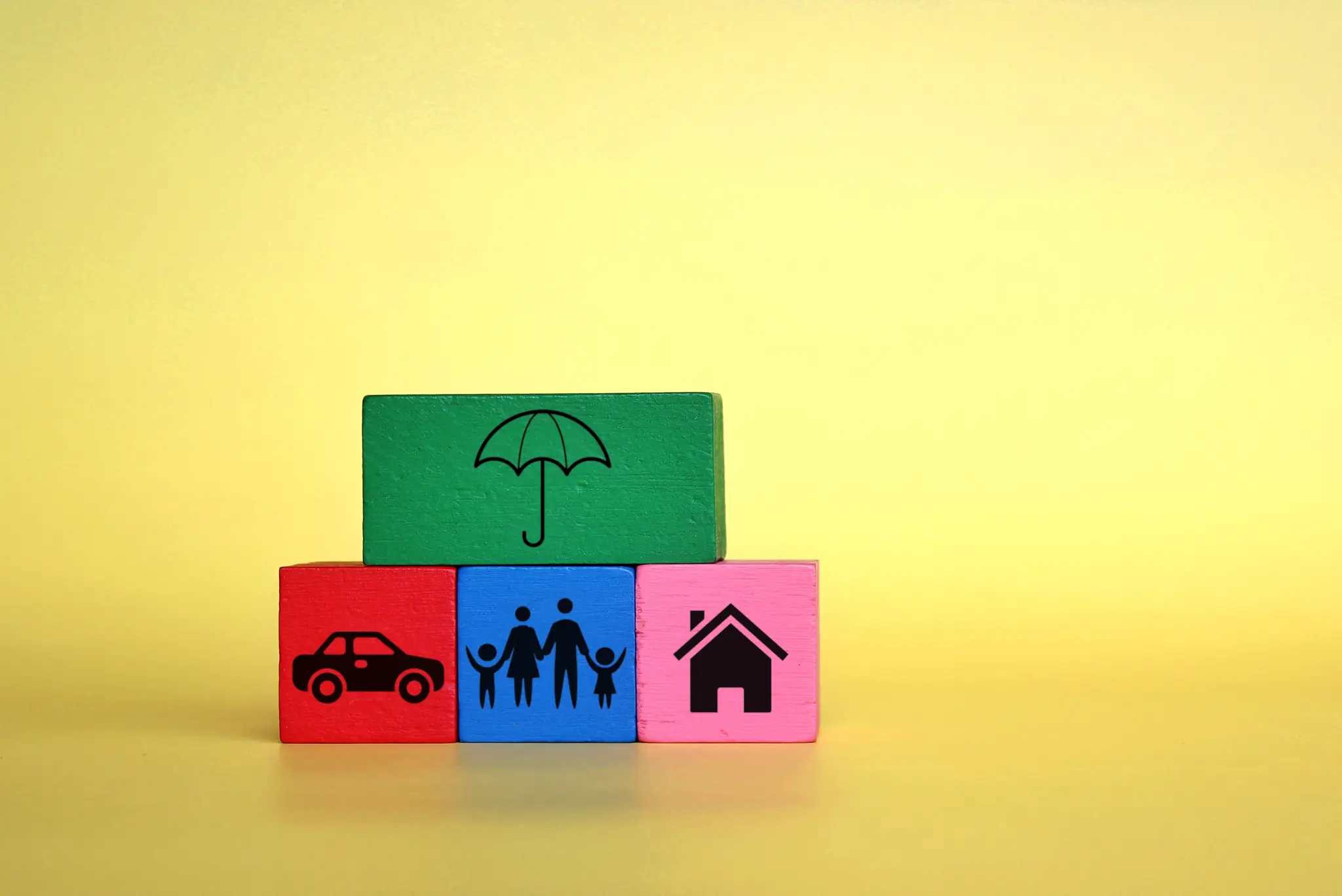 Business Interruption Insurance in Ontario - 6 Questions Small Business Owners Forget to Ask at Renewal