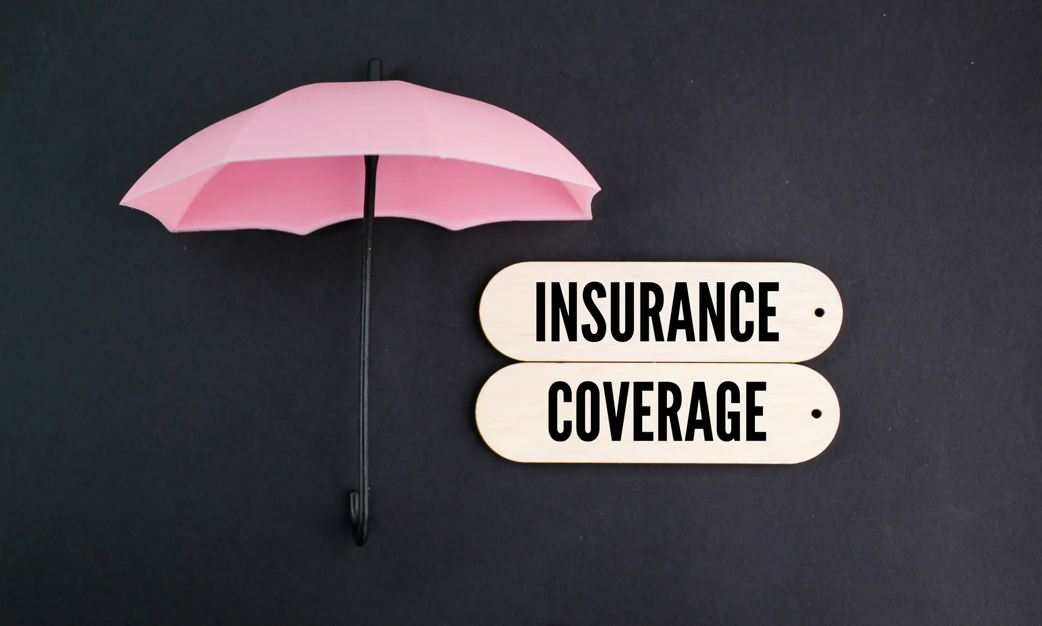 What Types of Coverage Are Included in Ontario Commercial Insurance