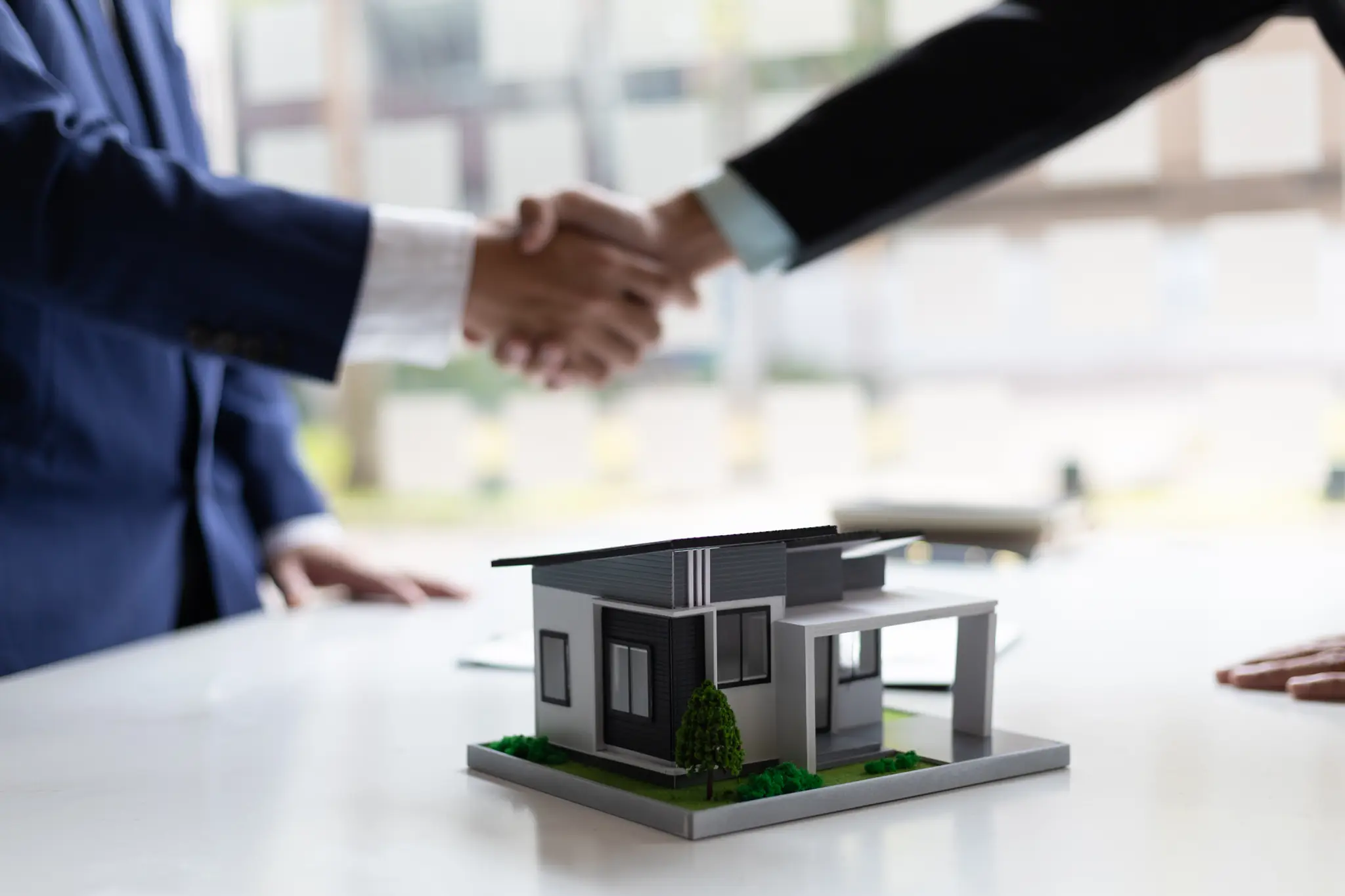 Safeguard Your Real Estate Investments - Insurance Guide for Ontario Property Managers