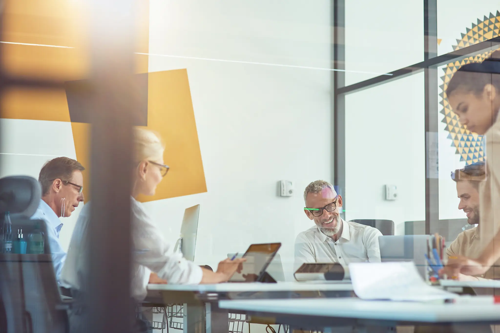 Ontario Small Business Insurance Limits - The Hidden Gap Between What You Chose and What You Actually Need