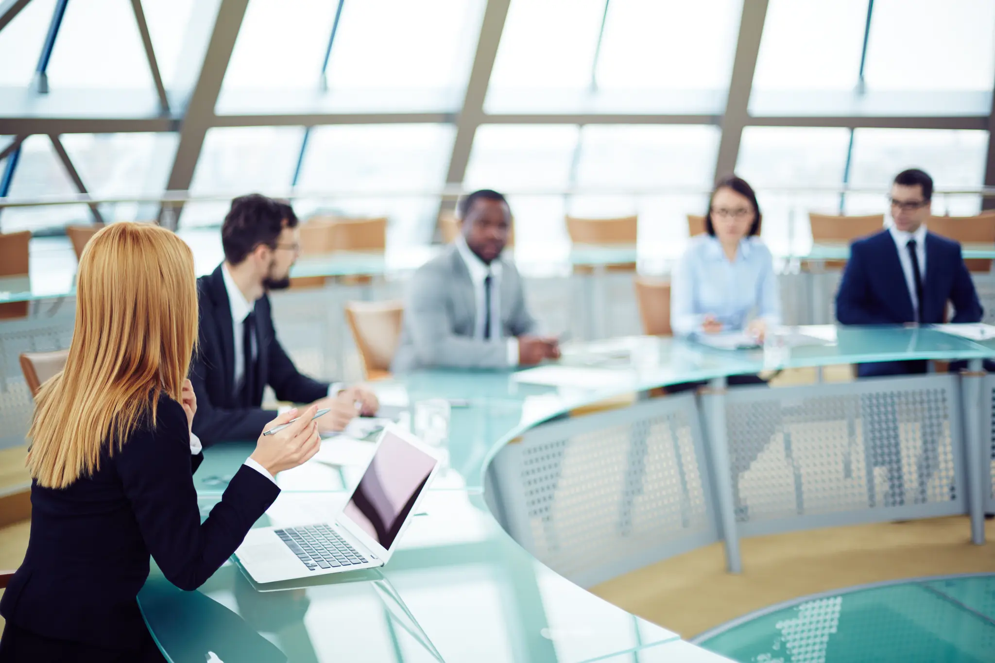 D&O Insurance for Fintech Startups in Ontario - When Founders Need It and Why