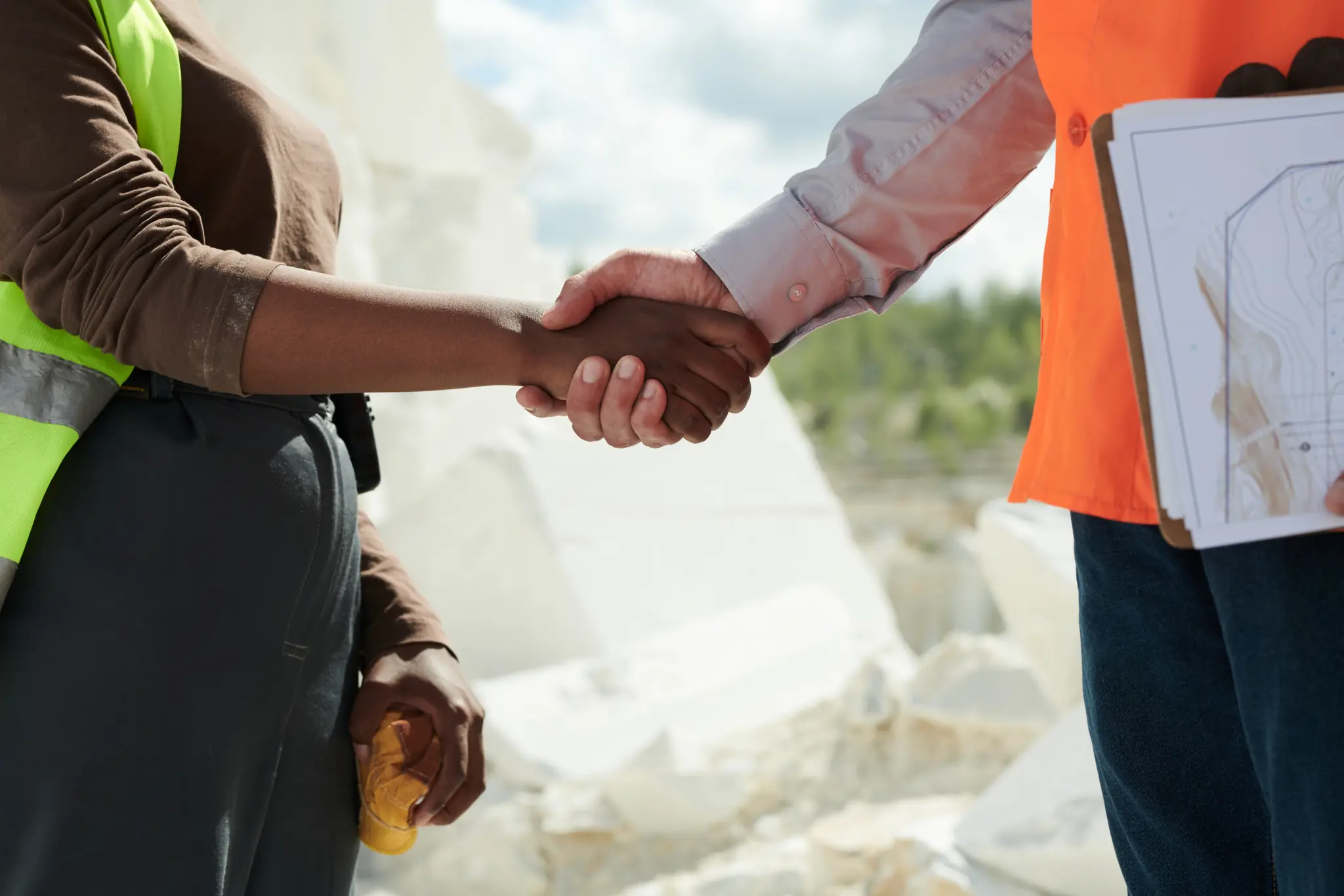 Surety Bonds in Ontario: What Contractors Get Wrong When Bidding on Public Projects