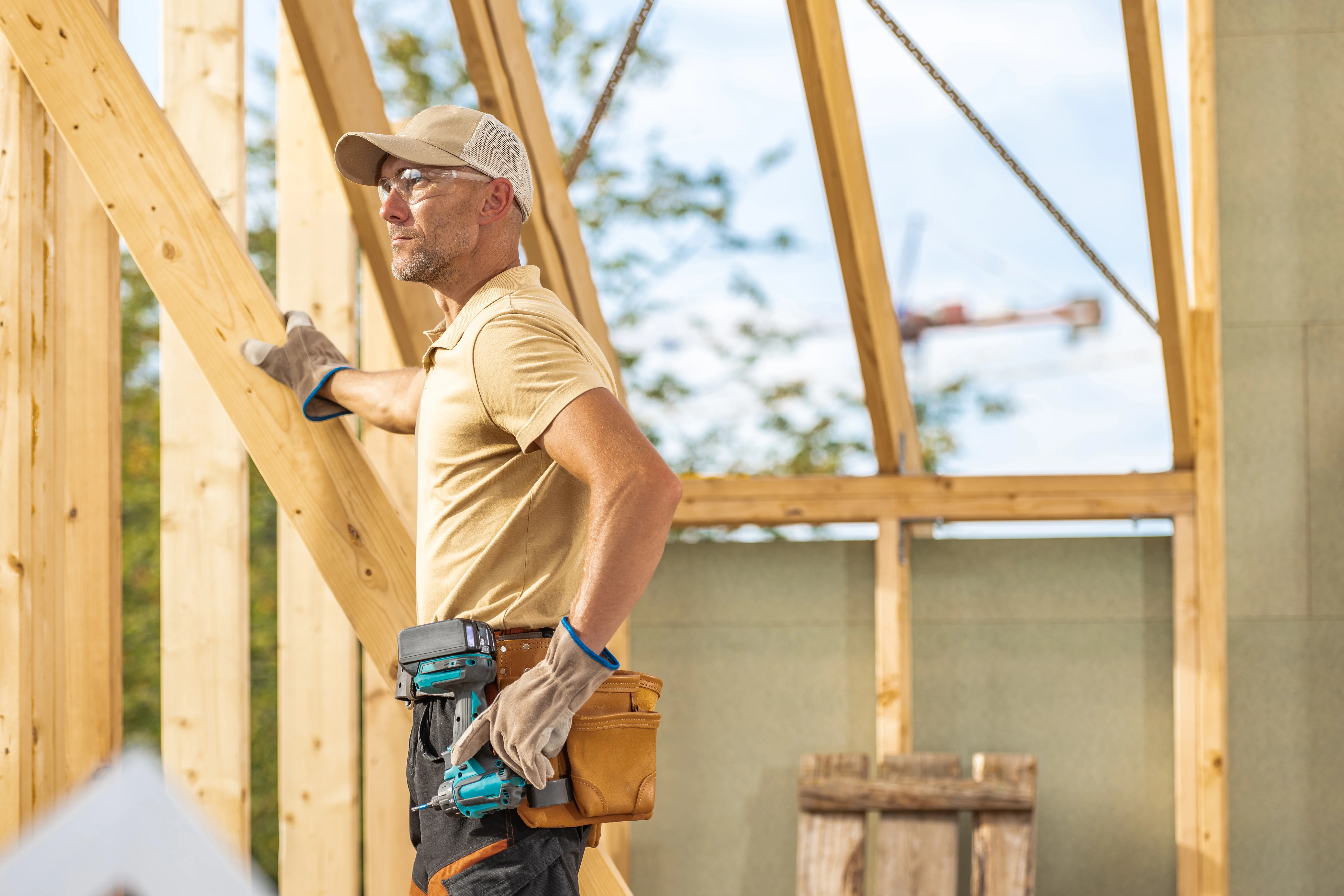 Ontario Home Builder Insurance: The Risk That Shows Up Years After Possession