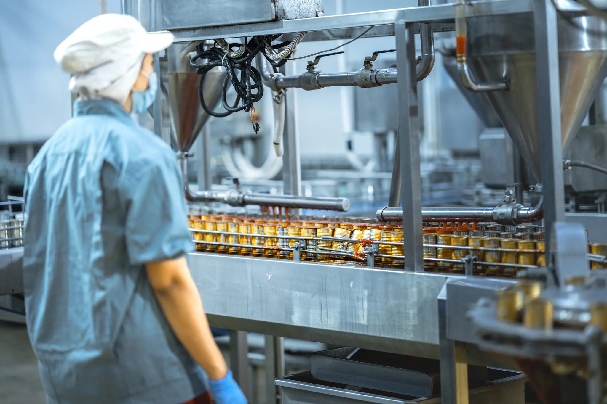 Product Recall Insurance in Ontario and Canada: What It Covers, What It Does Not, and Who Needs It