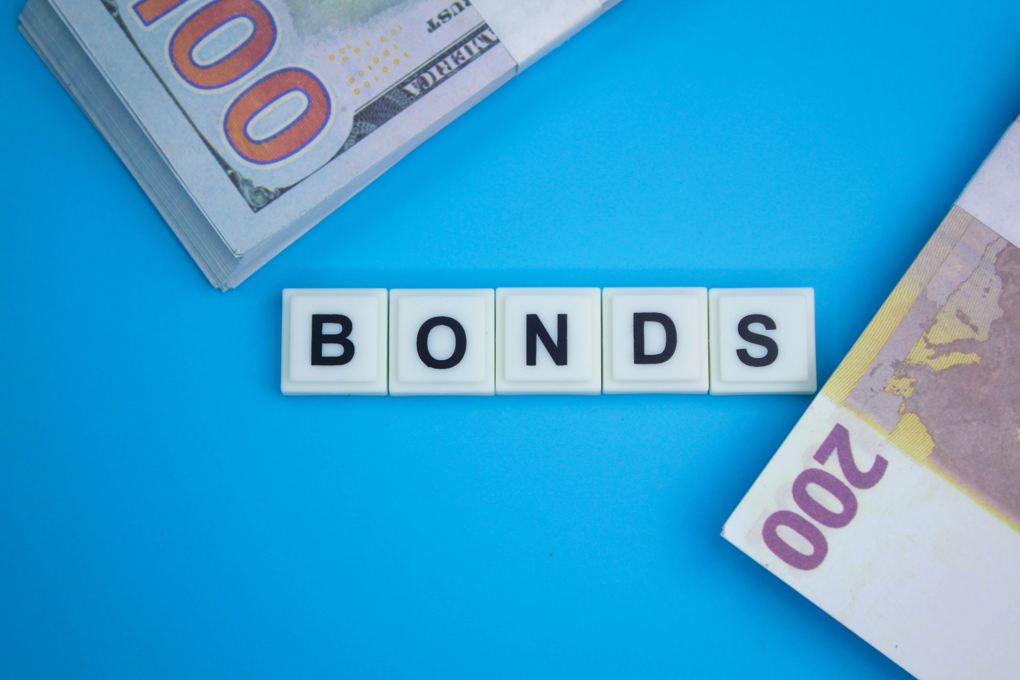 What Is a Bid Bond and When Is It Required?