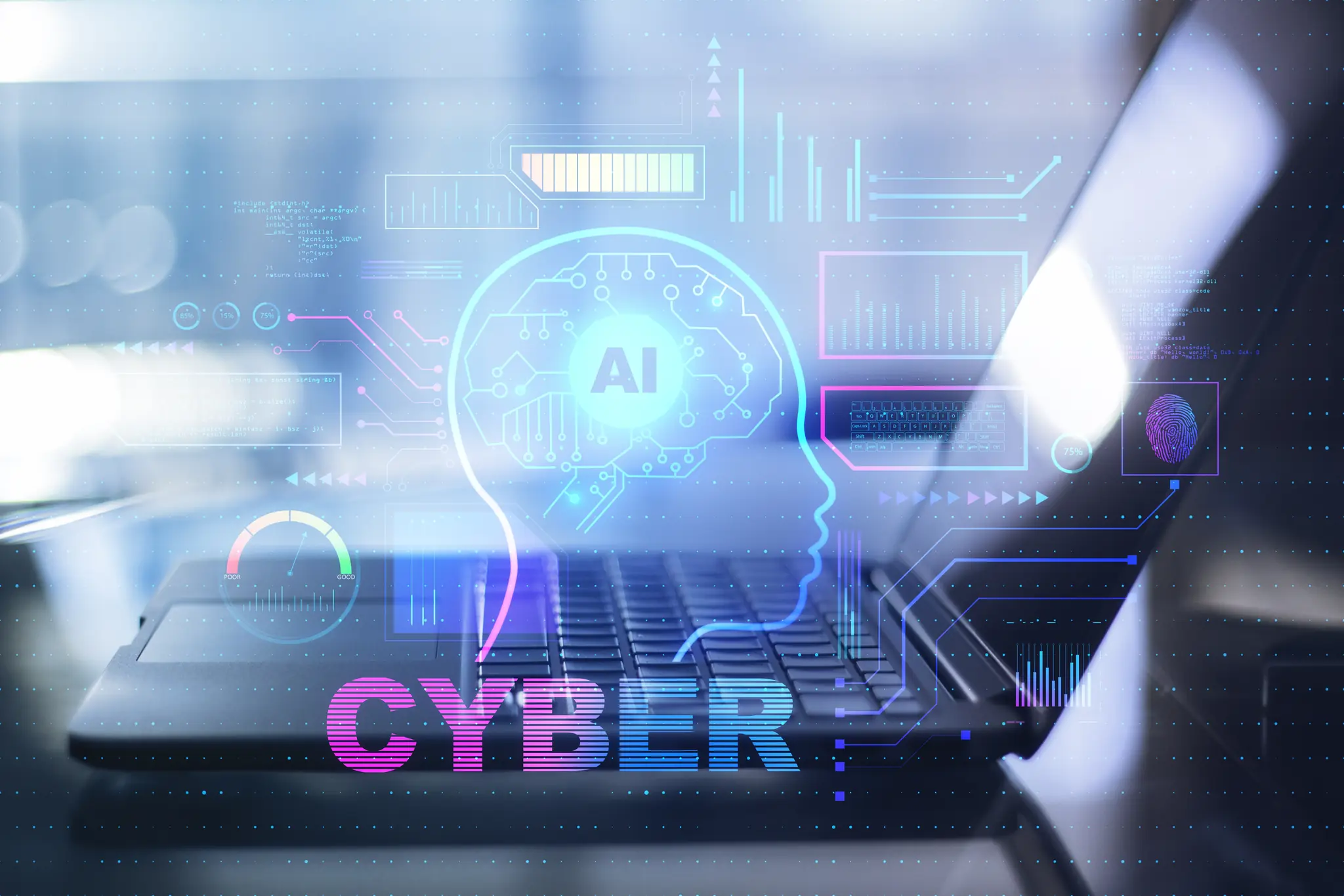 Cyber Liability Insurance for Ontario Small Businesses: What a $50K Breach Actually Costs