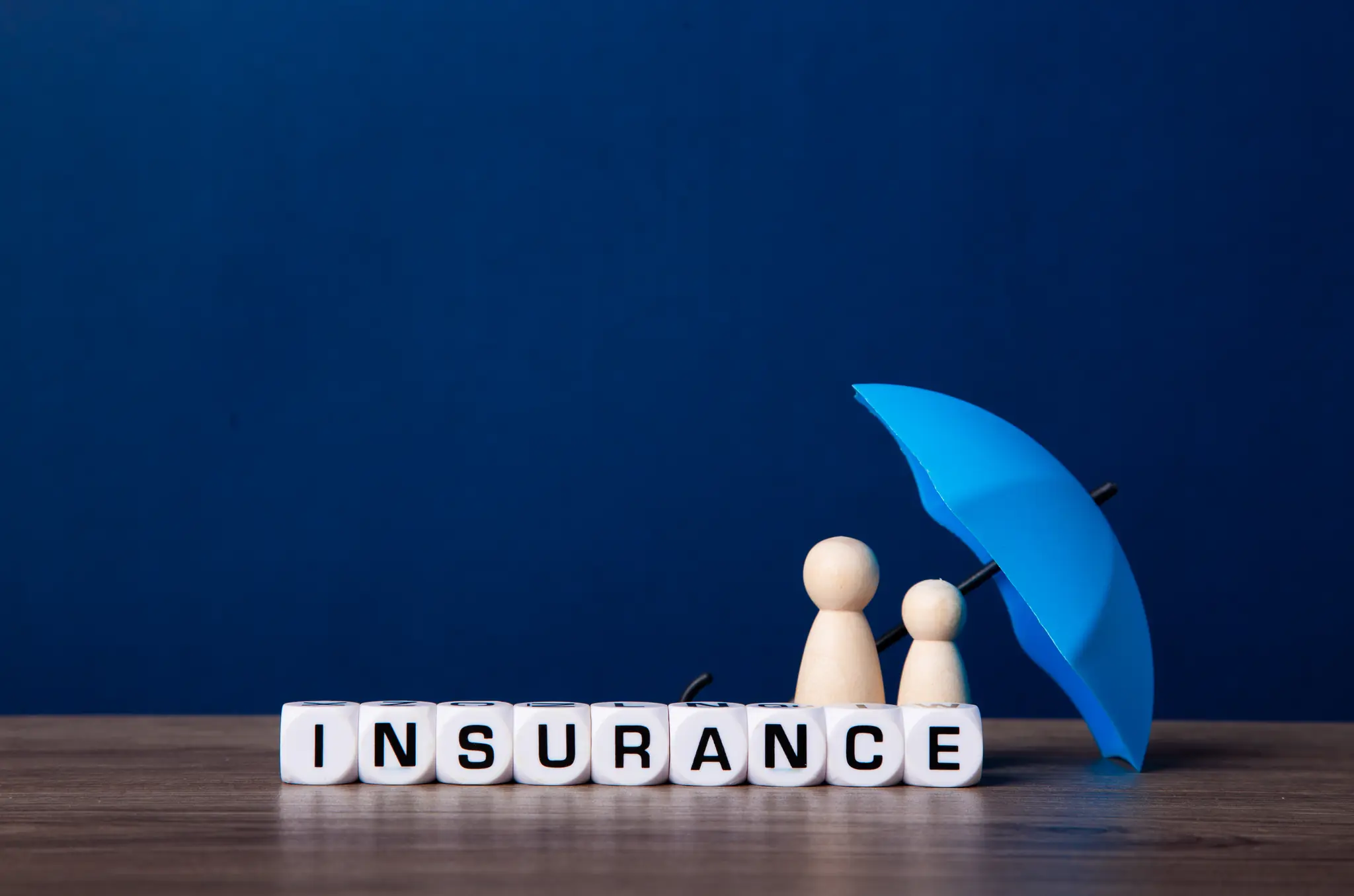 What Ontario Commercial Insurance Does Not Cover