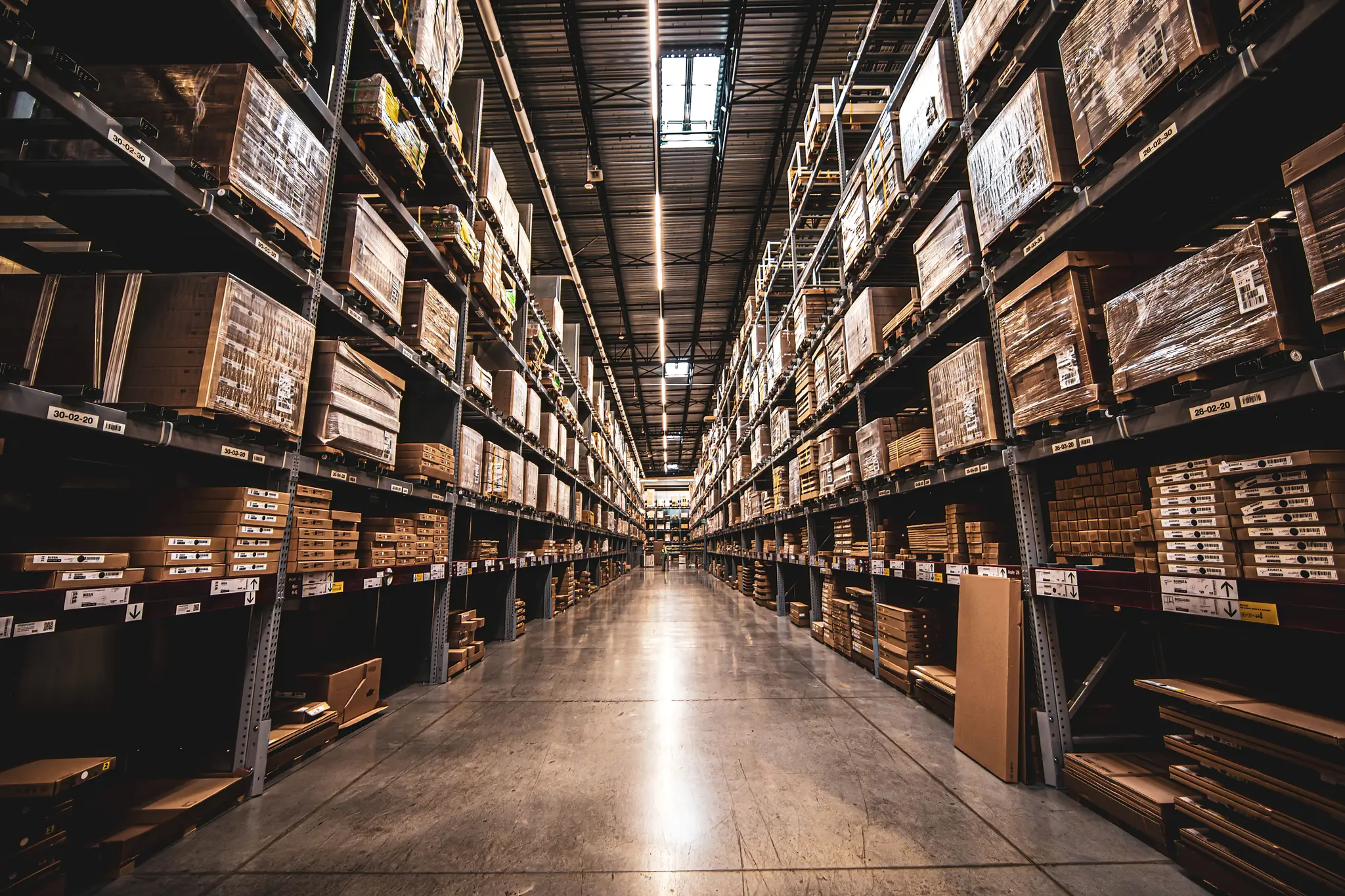 Ontario Commercial Property Insurance - Why Coinsurance Clauses Catch Business Owners Off Guard at Claim Time