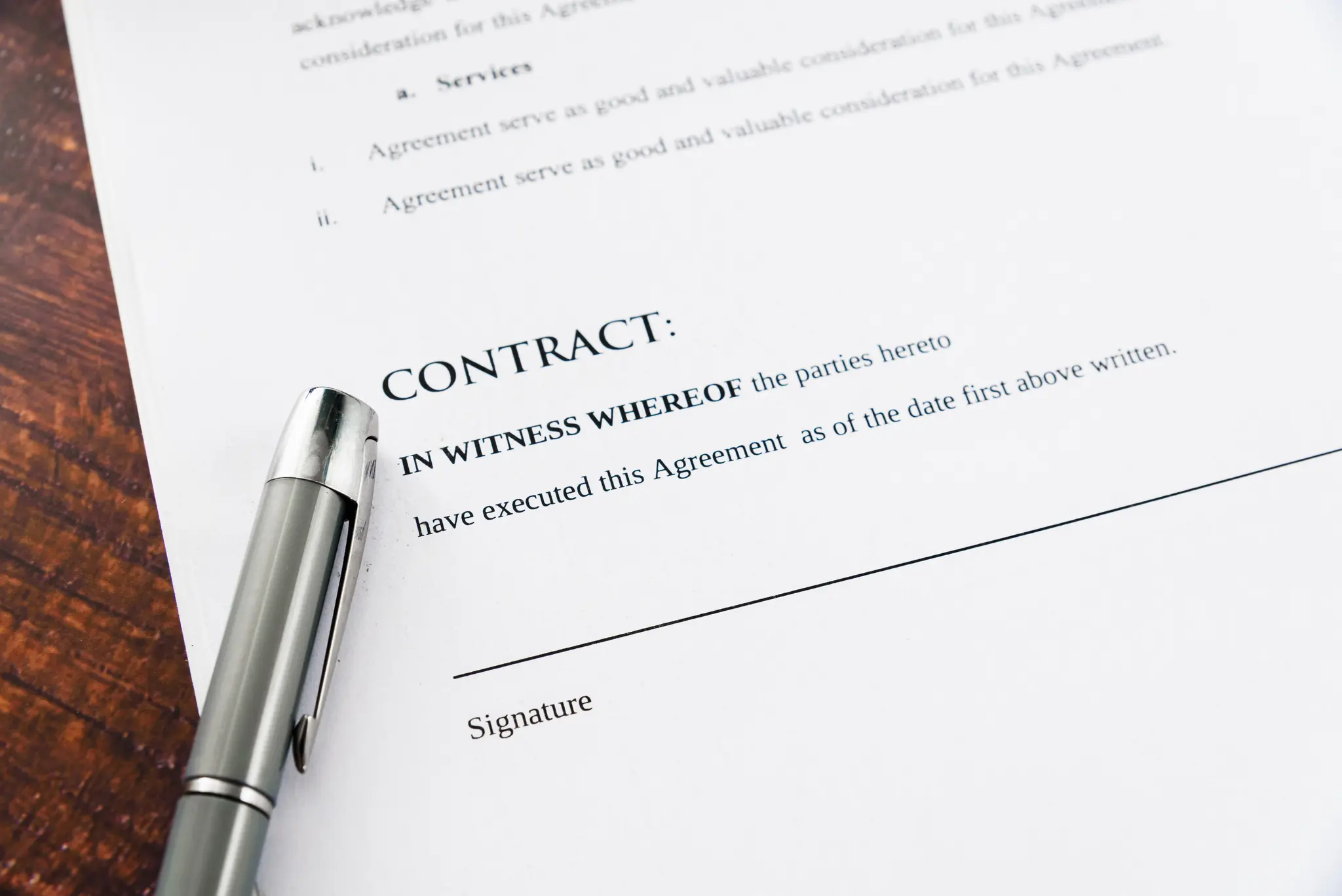 Surety Bonds in Ontario: What They Are and How to Get Bond Ready Before Your Next Bid