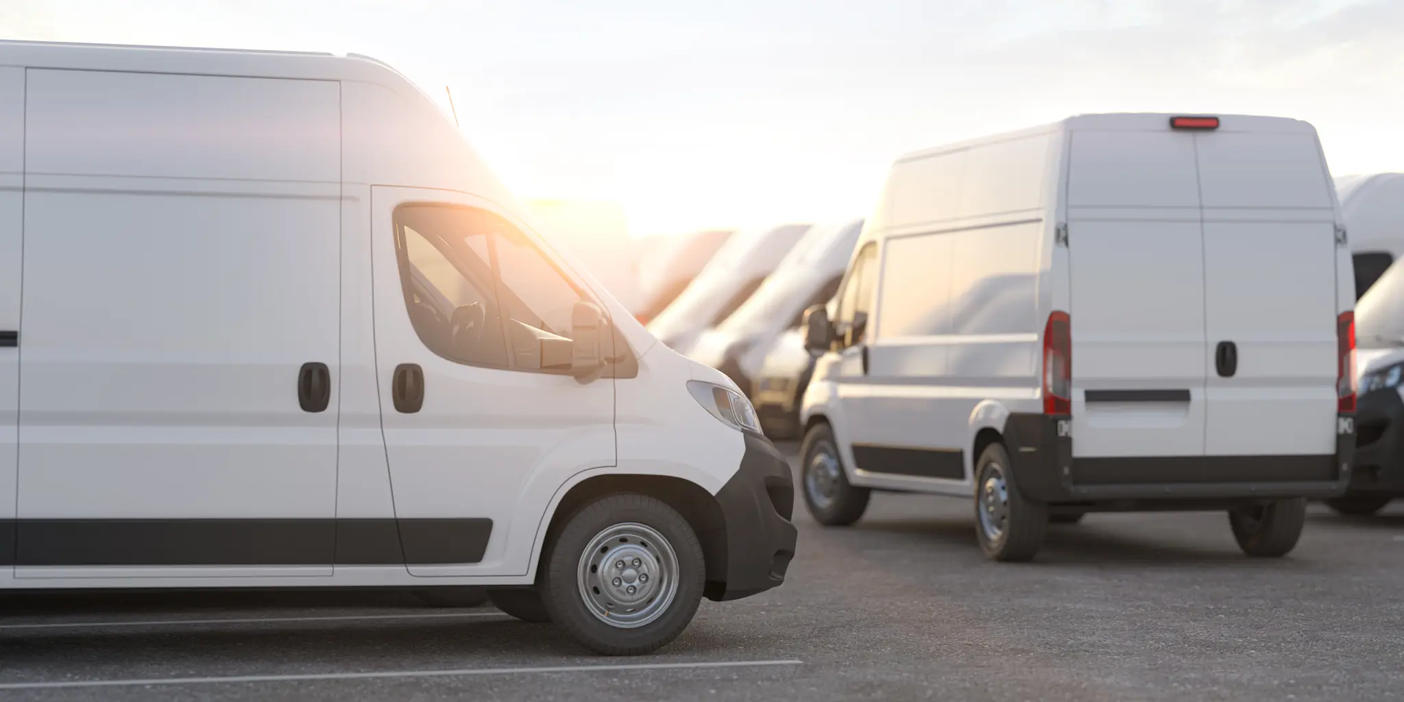 Ontario Trucking Companies - Why Cargo Liability and Fleet Coverage Fall Short When a Load Is Damaged in Transit