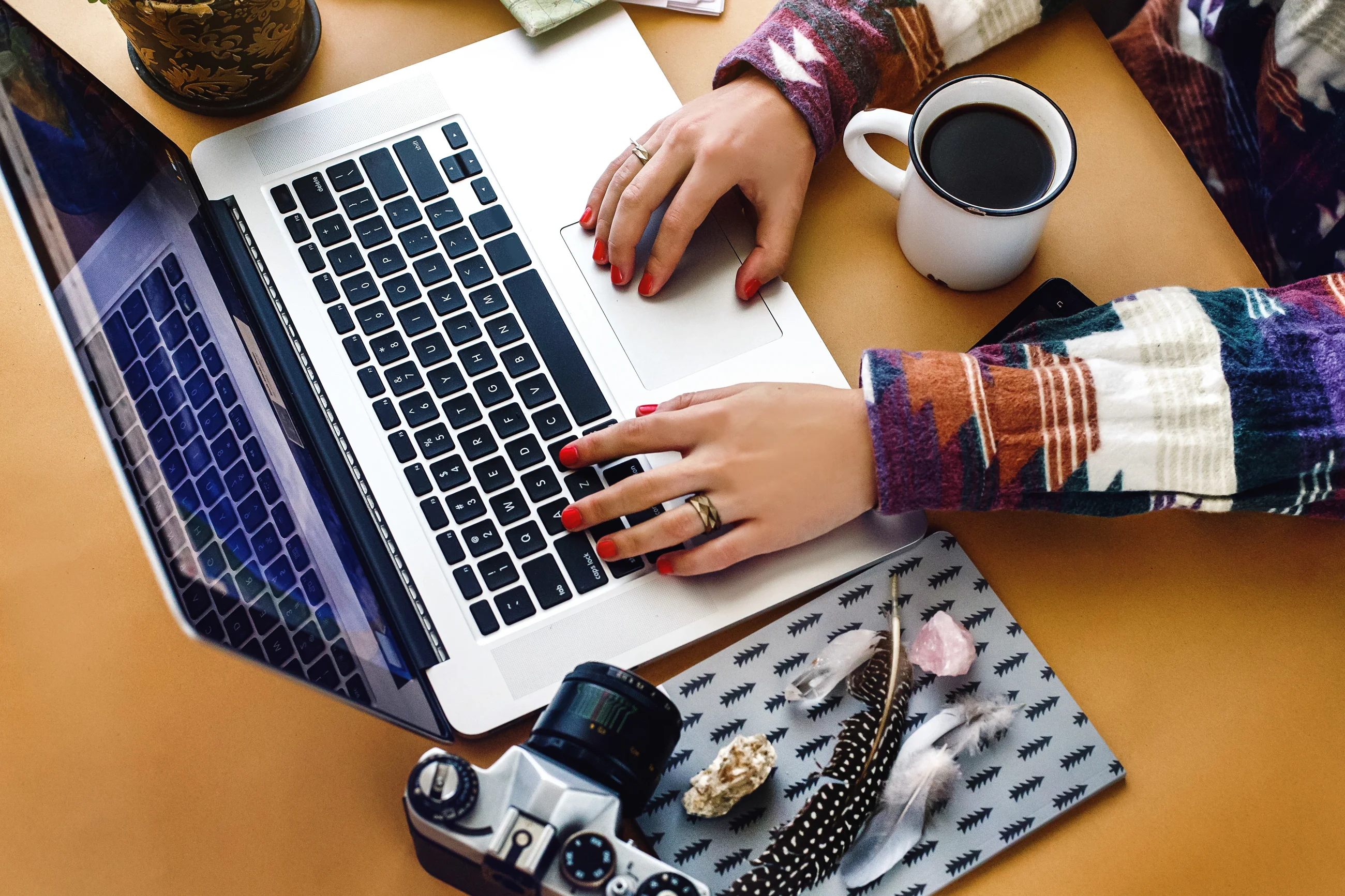 How to Increase Bonding Capacity in Ontario: Single Job Limits, Aggregate Limits, and What Sureties Need