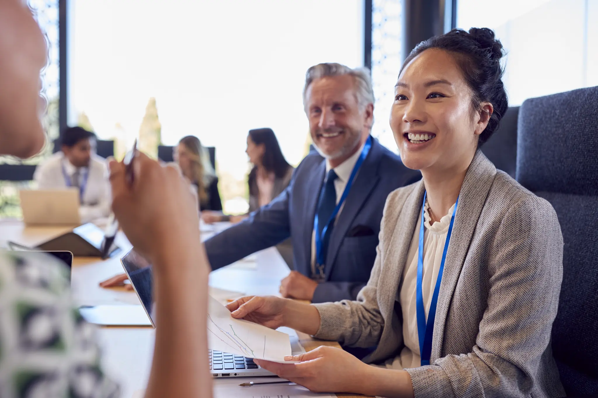 Professional Liability Insurance in Ontario - What Happens When a Client Sues Over Advice That Cost Them Money