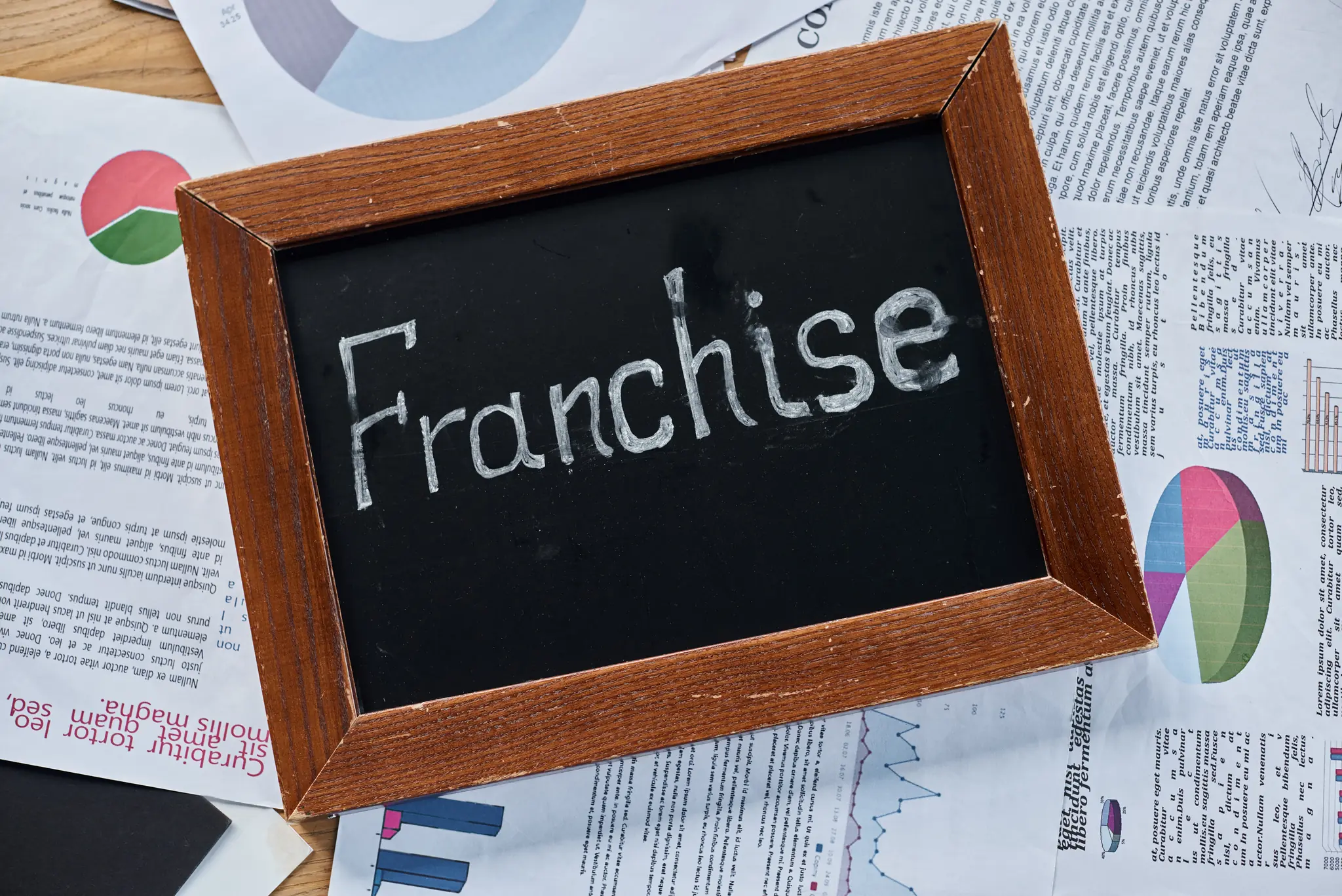 Franchise Insurance in Ontario and Canada: What Insurance Do Franchisees Need?