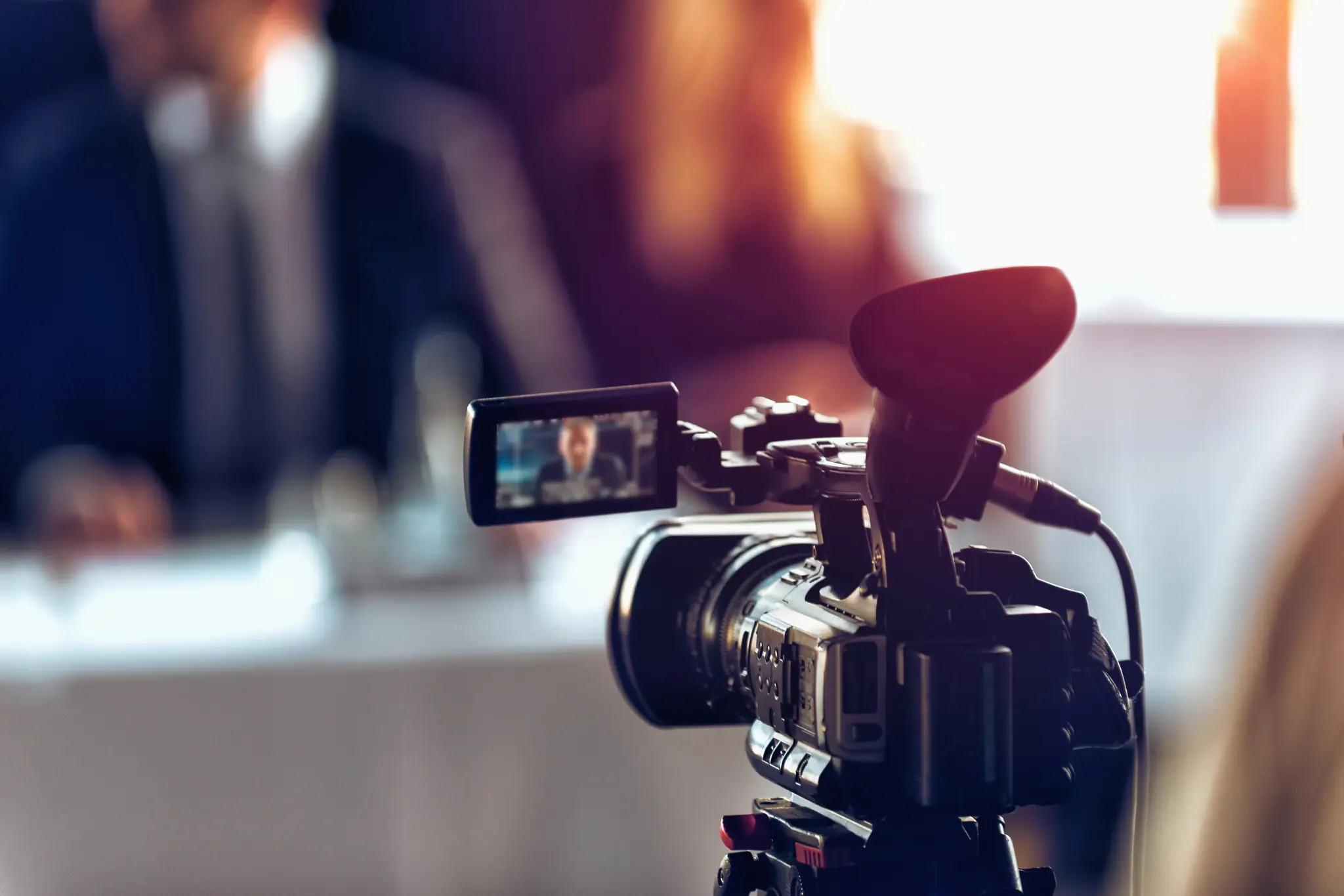 8 AI Video Tools Small Businesses Can Use in 2026 to Make Marketing Videos Faster