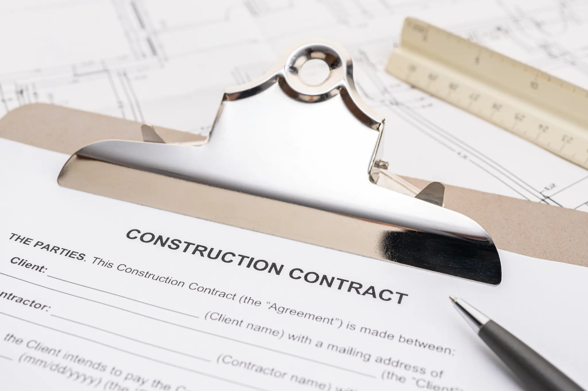 Make Contractor Insurance Work With Subcontractors in Ontario: Certificates, Additional Insured, and Coverage Gaps