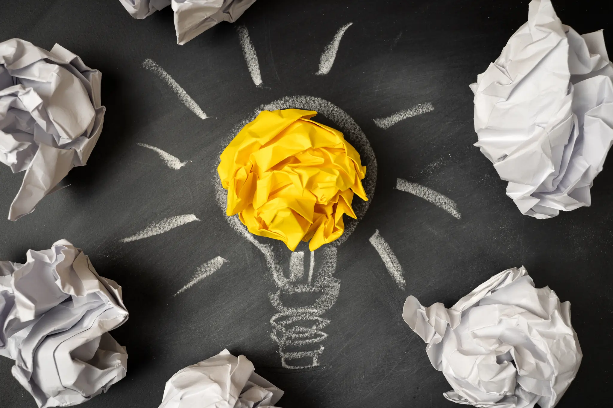 Protecting Your Innovation - Insurance 101 for Ontario Tech Startups