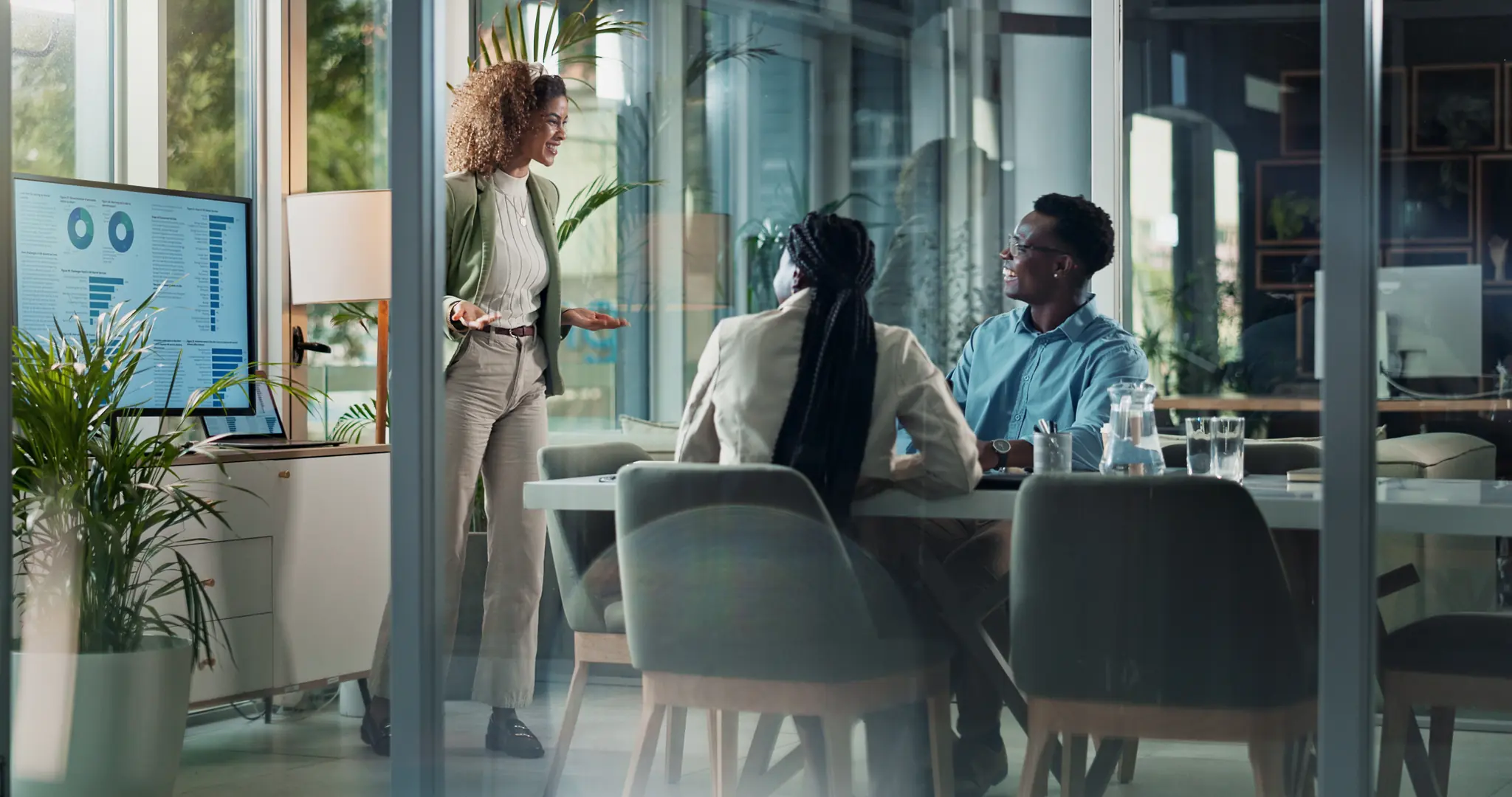 Operating Without Tech Insurance in Canada: What Actually Happens When a Claim Hits