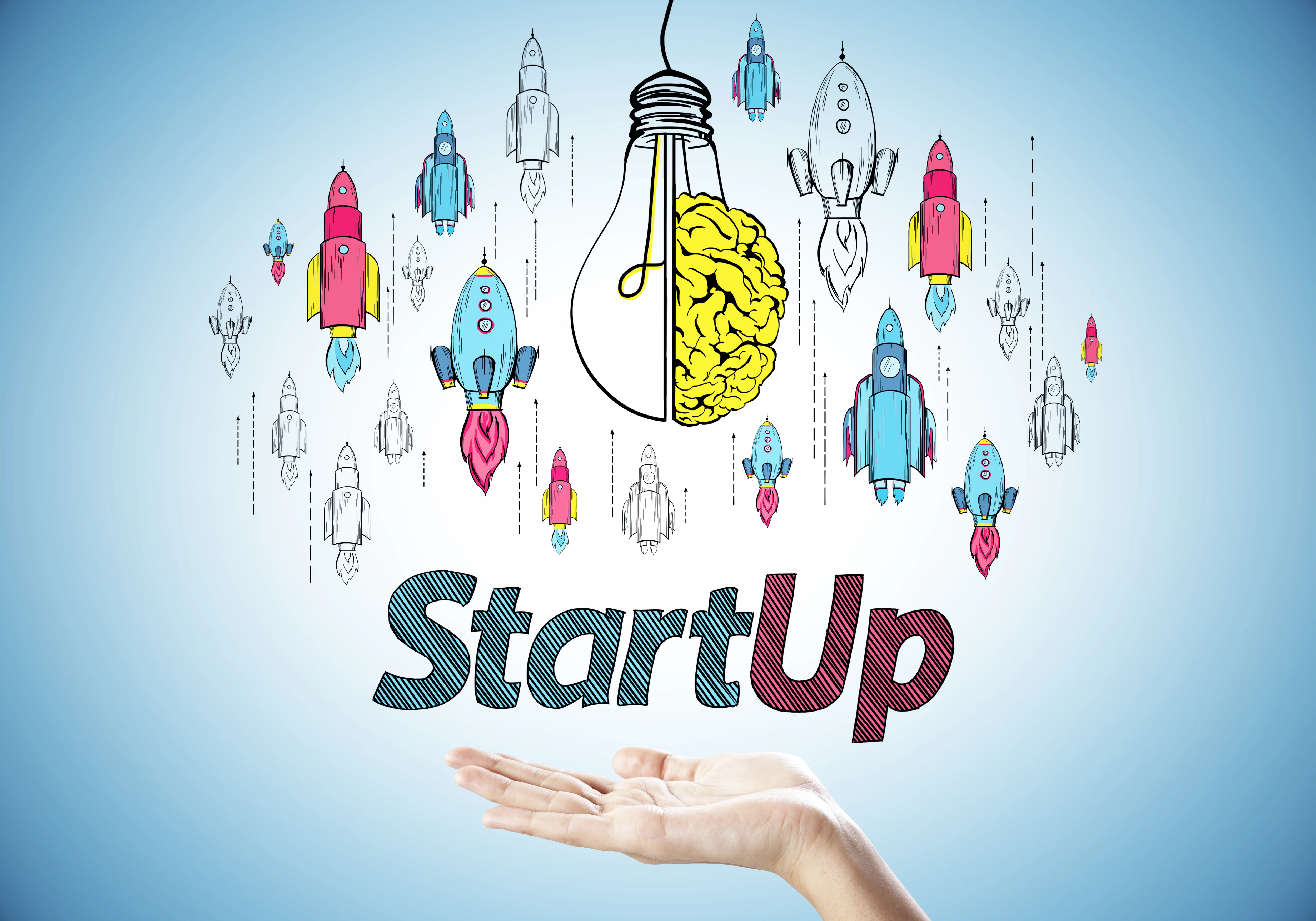 Why Every Startup Needs Business Insurance from Day One