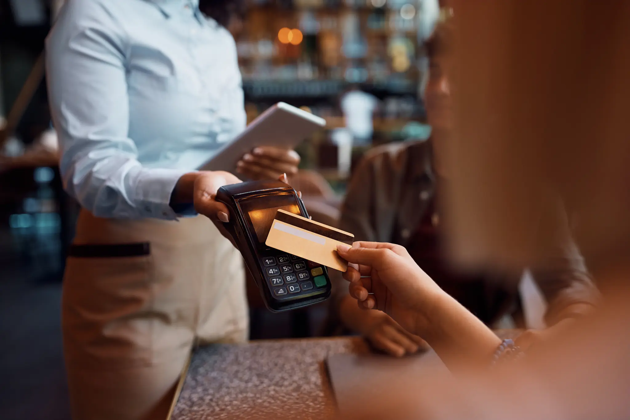What Insurance Does a Fintech Company Need in Ontario - Coverage Gaps Founders Discover Too Late